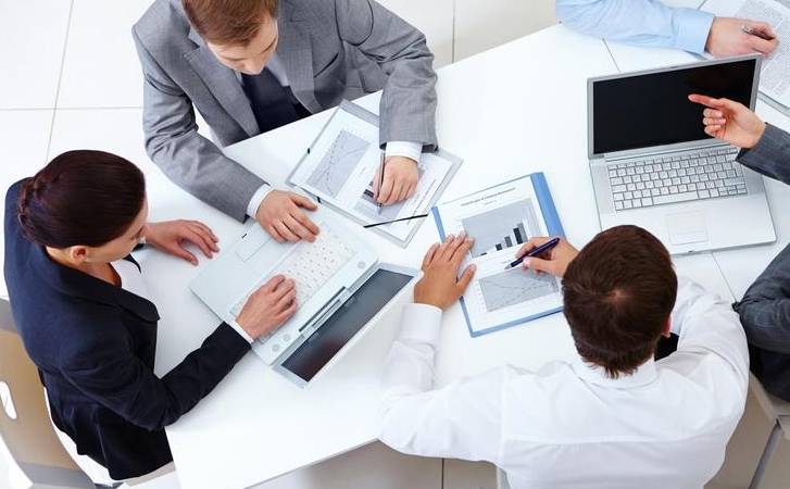 seo网站结构优化实验报告(seo网站结构优化设计) seo网站结构优化实验报告(seo网站结构优化设计)