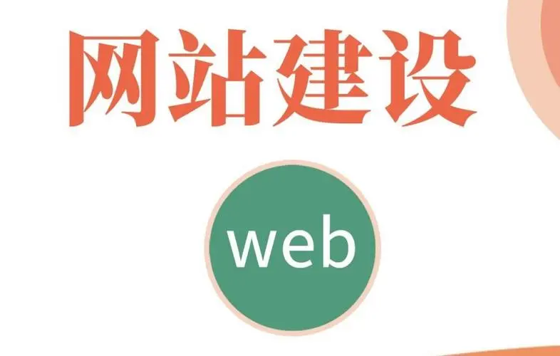 价值营销的作用和意义（价值营销应该怎么做）