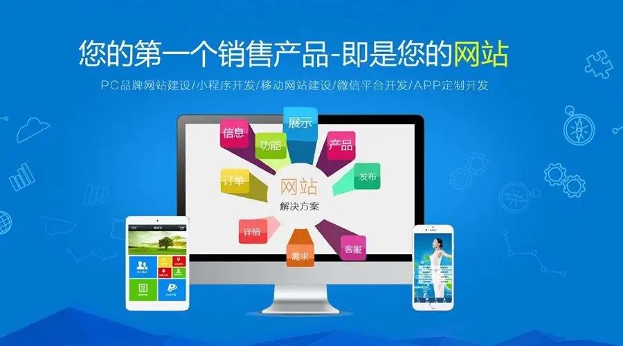 建设网站前期网站总体框架结构规划的重要性(规划网站总体框架结构的重要性) 建设网站前期网站总体框架结构规划的重要性(规划网站总体框架结构的重要性)