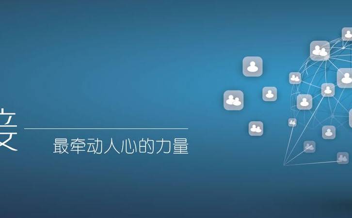 关键词排名问题处理（SEO项目对关键词帮助性）