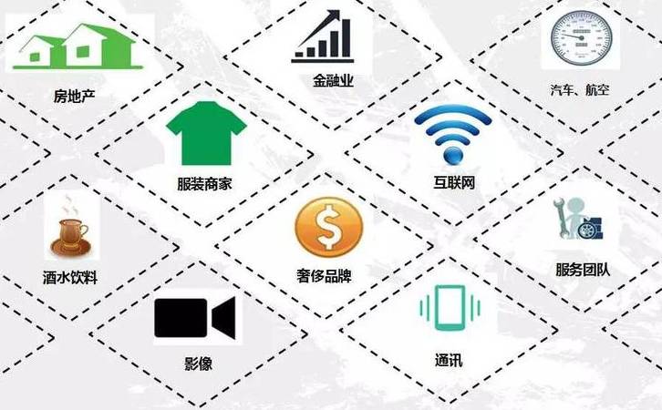 SEO教你如何增加博客流量（增加博客流量的28条实战策略）