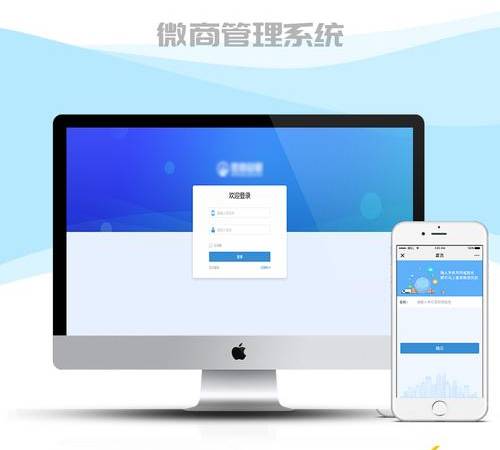 网站建设中应避免的问题(网站建设存在的问题及解决方法) 网站建设中应避免的问题(网站建设存在的问题及解决方法)