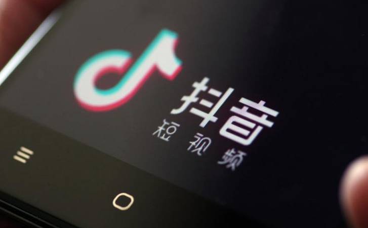 什么是动态域名解析（静态域名解析和动态域名解析有什么区别）