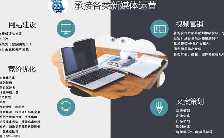 mysql中如何删除索引（怎么删除索引mysql语句）