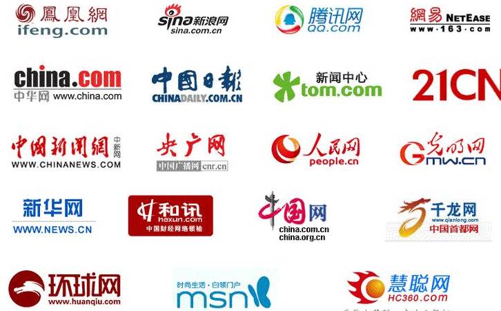 什么是高质量的外链（高质量外链给网站优化带来哪些效果）