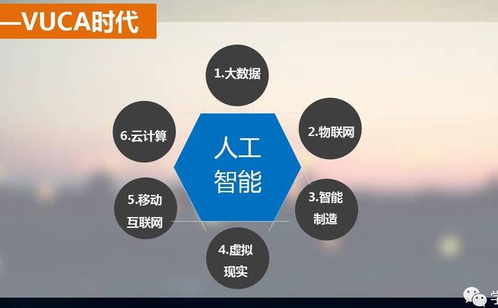 tag是什么意思（网站中tag的作用）