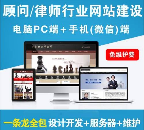 如何快速建站(建站流程步骤主要有哪些) 如何快速建站(建站流程步骤主要有哪些)