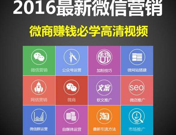 网络营销推广的具体方法(网络营销推广怎么做) 网络营销推广的具体方法(网络营销推广怎么做)