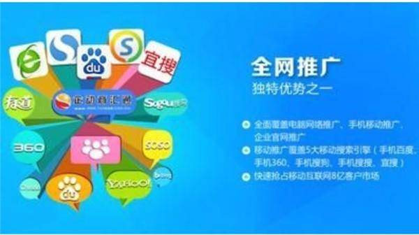 什么是优质外链（优质外链和垃圾外链怎么区分）
