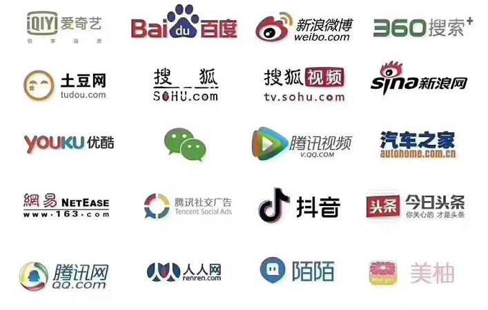 为什么品牌主需要大数据营销（大数据营销策略和方法有哪些）
