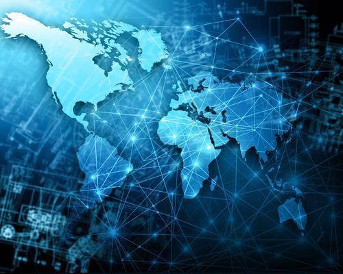 百度怎么找客户（为什么你的网站排名那么靠前却依然没有客户）