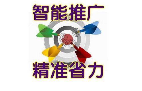 发外链还有用吗（高质量外链发布技巧）