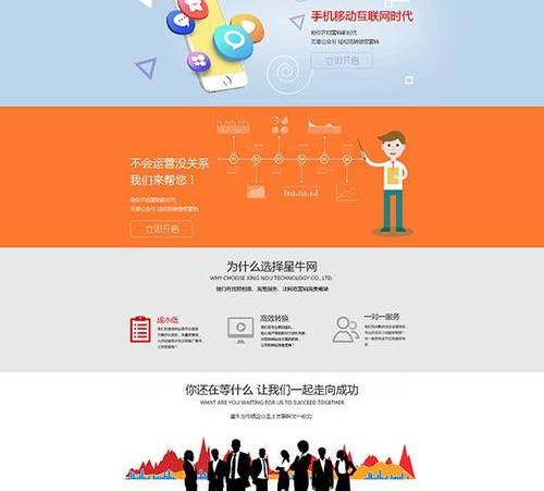 seo网站优化方法手册（免费SEO网站优化基本准则）