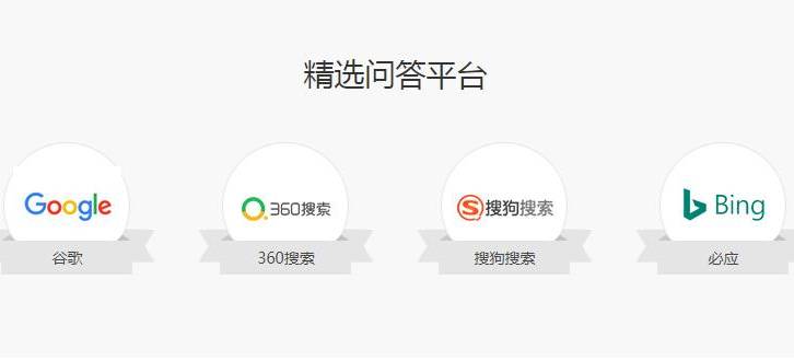 外贸网站分析无用功原因(外贸网站优化难题指导) 外贸网站分析无用功原因(外贸网站优化难题指导)