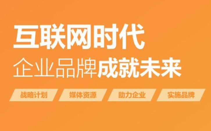 503错误是什么意思（503错误服务不可用怎么解决）