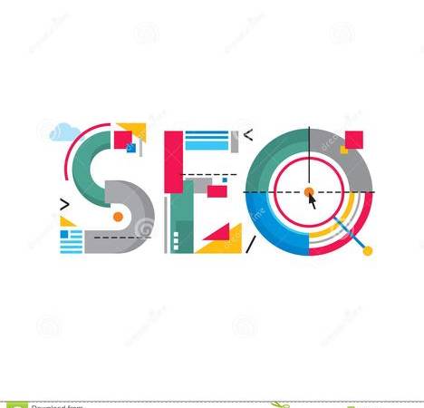 SEO优化方案可靠性高吗（网站建设的SEO优化方案）