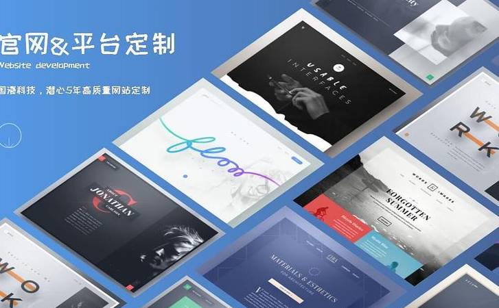 2023年企业ICP网站备案流程(网站icp备案怎么做) 2023年企业ICP网站备案流程(网站icp备案怎么做)