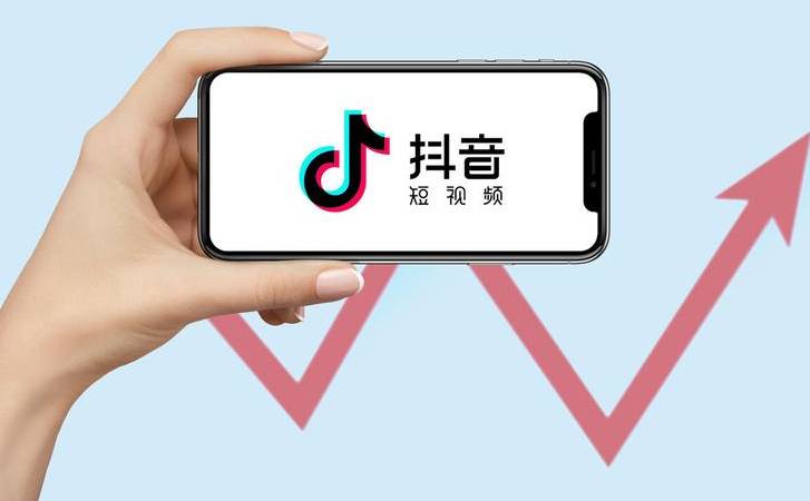 现在seo都是怎么做的（以前seo和现在seo的区别和演变）