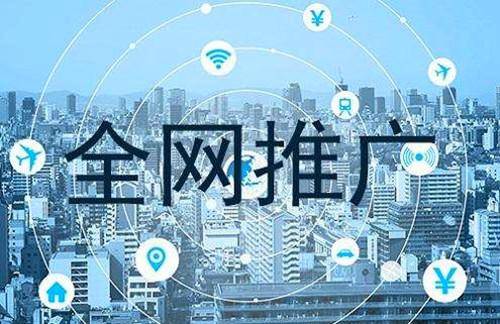 专业的网络推广公司哪家好（专业的网络推广公司有何好处）