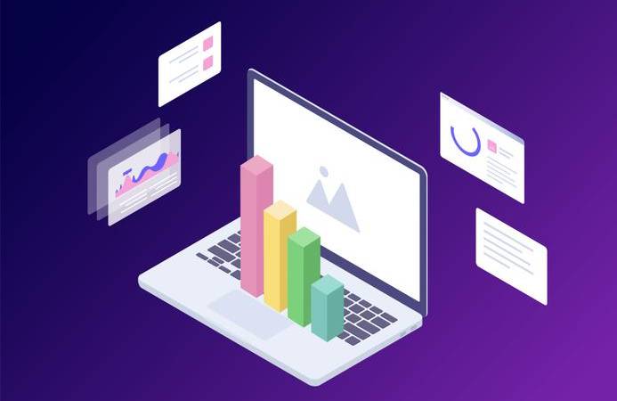 常用搜索引擎指令查询（SEO人员都必须要掌握的一些搜索引擎指令技巧）