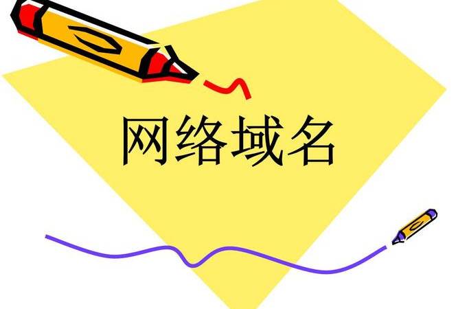 如何玩转社交媒体营销（在社交媒体上玩好内容营销你要记住7句话）