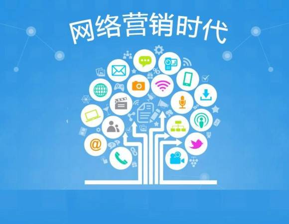 中小企业如何运用网络营销（中小企业如何提高对网络营销的认识）