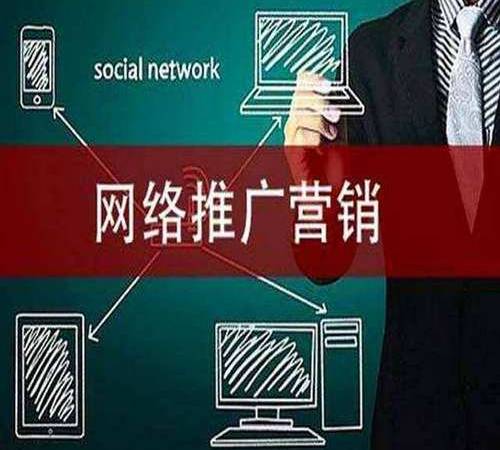 怎么提高网站收录量(网站收录方法技巧) 怎么提高网站收录量(网站收录方法技巧)