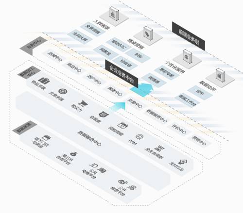 SEO搜索引擎优化是什么(如何利用搜索引擎做品牌布局) SEO搜索引擎优化是什么(如何利用搜索引擎做品牌布局)