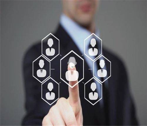 SEO高质量优化规律（SEO真正价值优化帮助）