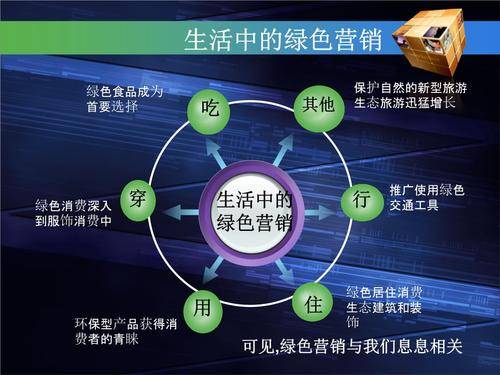站外优化友链交换（SEO优化中如何交换友链及注意事项）