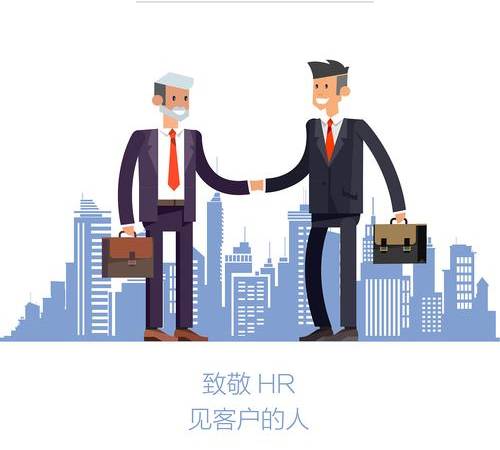 收录网站是什么意思（怎么让百度收录网站）