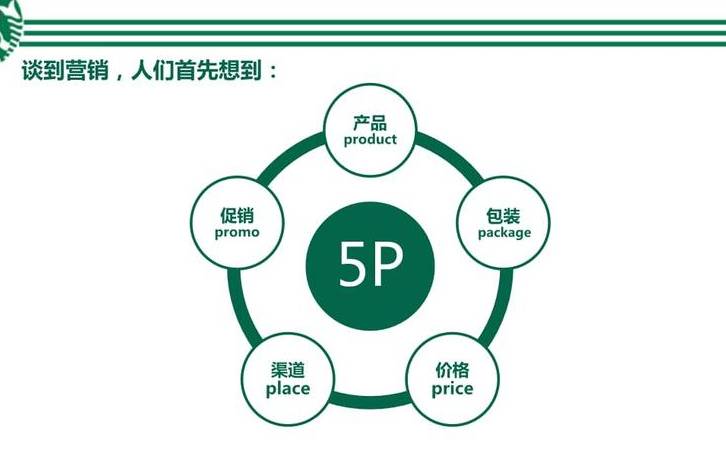中文分词工具有哪些（中文分词工具推荐）