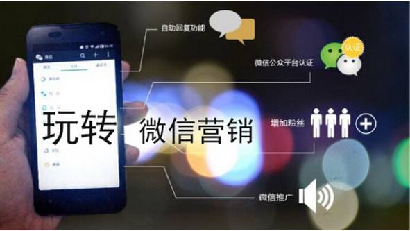 CPA是什么意思(广告CPA详解) CPA是什么意思(广告CPA详解)