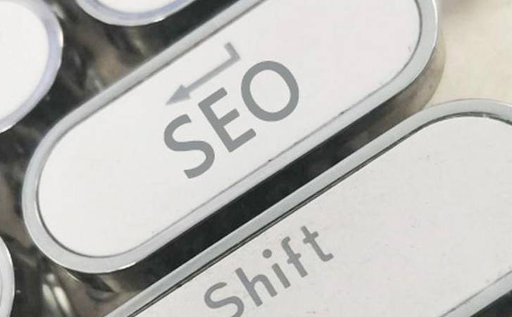 营销型网站更受用户欢迎的原因是什么（营销型网站建设及制作）