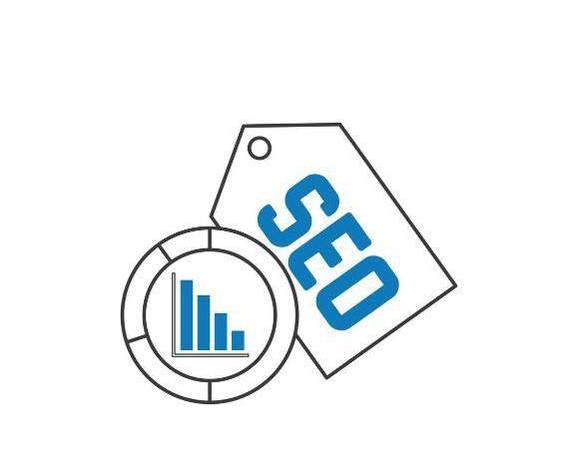 网站优化常见问题(SEO新人做网站常见的几种错误) 网站优化常见问题(SEO新人做网站常见的几种错误)