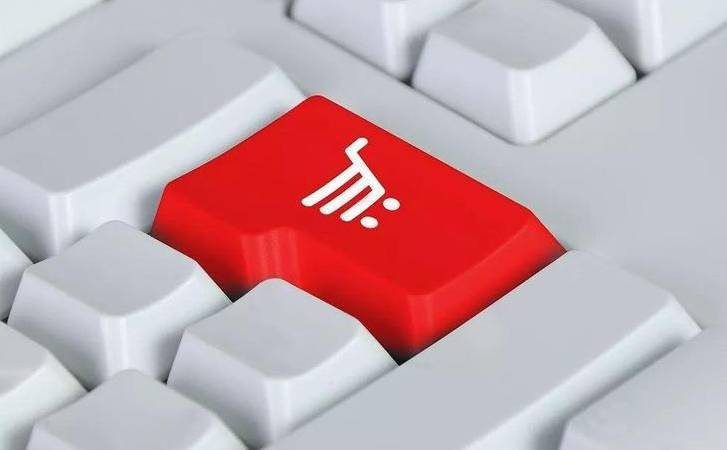 企业品牌的网络推广(做网站推广优化如何为品牌带来更多曝光度) 企业品牌的网络推广(做网站推广优化如何为品牌带来更多曝光度)