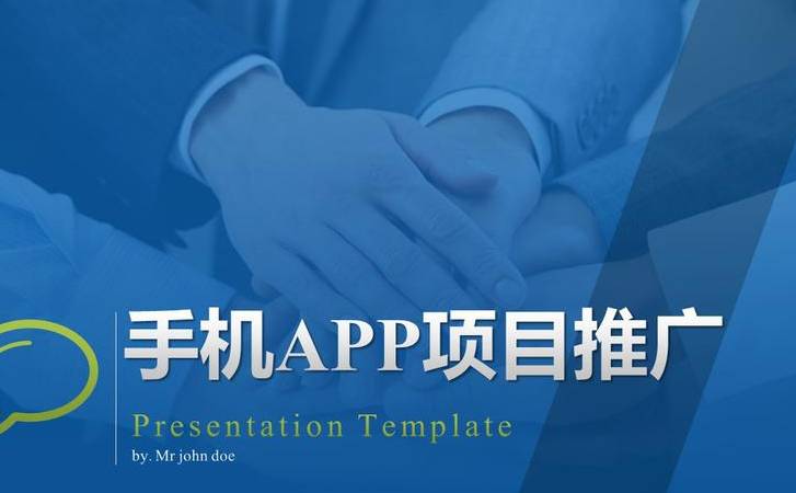 网站收录查询新方法技巧（网站收录比较主观的方法）