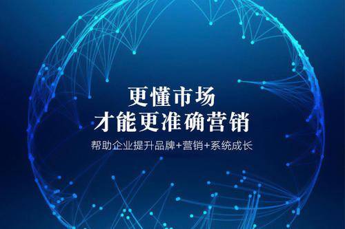 网站的权重越高排名就越好吗(如何定义和计算出网站权重) 网站的权重越高排名就越好吗(如何定义和计算出网站权重)