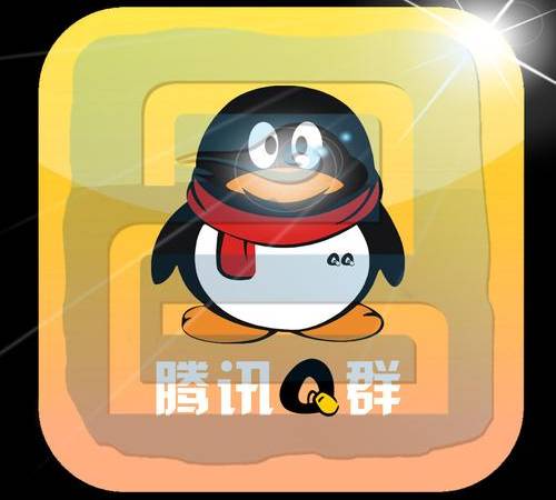 B2B外贸建站数据提升（外贸网站建设和优化）