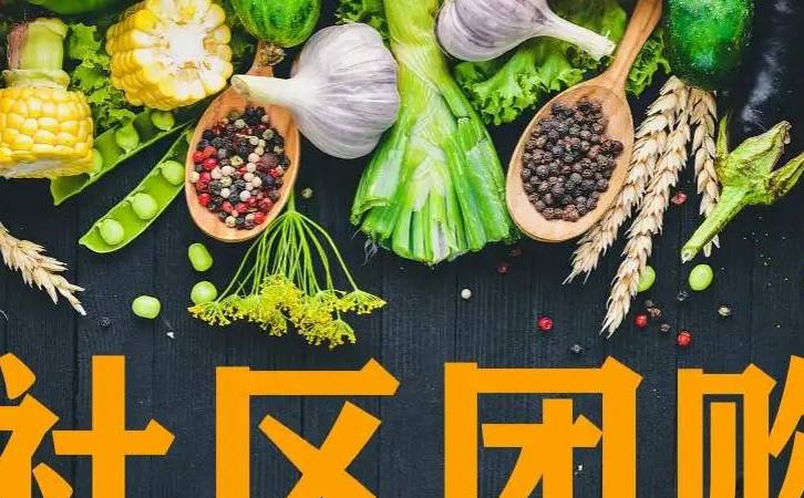 wifi是什么意思(wifi是什么英文的缩写)