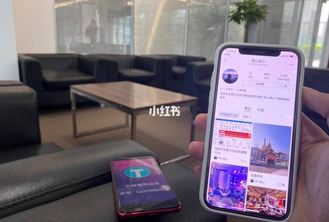 seo建站篇步骤（怎么做一个符合SEO优化标准的网站）