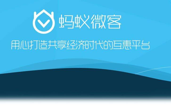 网站要怎么做seo优化(新网站建设与优化技巧) 网站要怎么做seo优化(新网站建设与优化技巧)