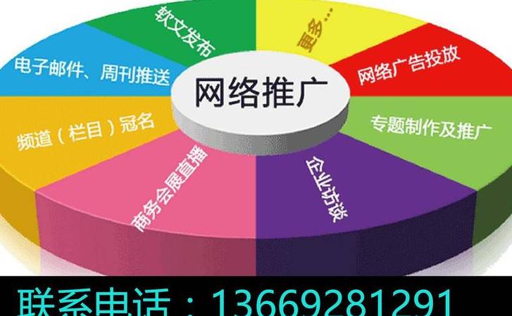 一篇好软文究竟长什么样(掌握一篇优质软文的写作套路) 一篇好软文究竟长什么样(掌握一篇优质软文的写作套路)