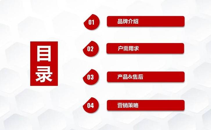 营销型网站产品布局分析（产品营销型网站建设方案）