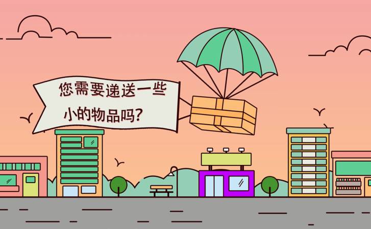 什么是黑帽SEO（黑帽seo有哪些优化手法）