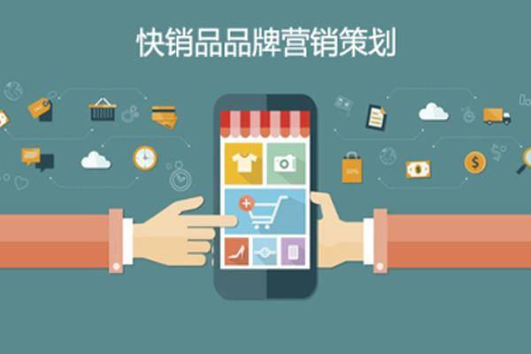 SEO优化简单方式实战学习(seo熟知百度搜索资源) SEO优化简单方式实战学习(seo熟知百度搜索资源)