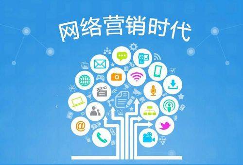 搜索引擎网页爬虫抓取的知识(爬虫要解决几个问题) 搜索引擎网页爬虫抓取的知识(爬虫要解决几个问题)