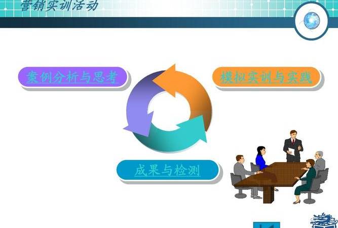 泛域名解析有什么好处（泛域名解析对SEO的作用及影响​）