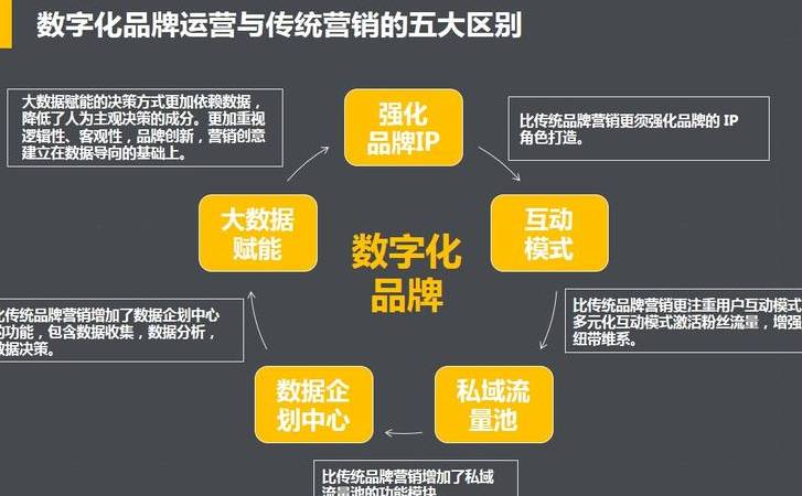 seo排名优化提高流量（网站SEO优化免费流量）