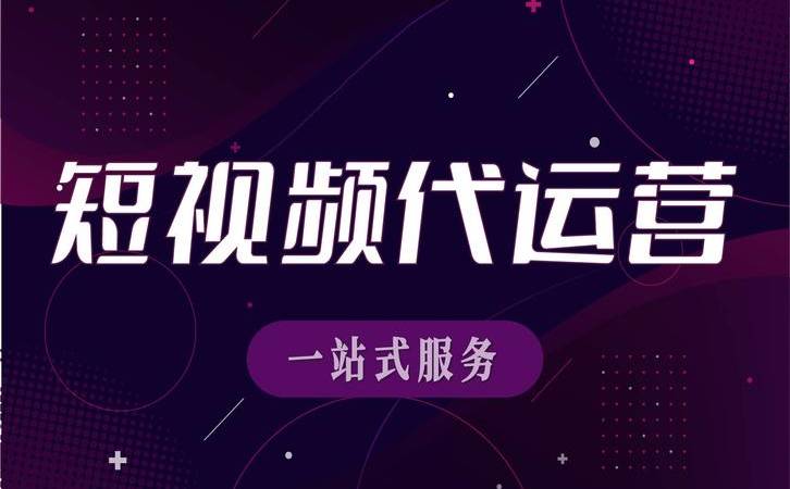动态页面和静态页面的区别(动态页面制作教程) 动态页面和静态页面的区别(动态页面制作教程)
